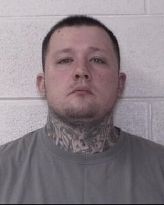 Kyle James Campbell a registered Sex Offender of Tennessee
