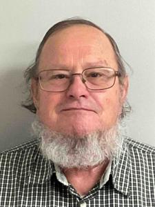 John Stanley Hunt a registered Sex Offender of Tennessee