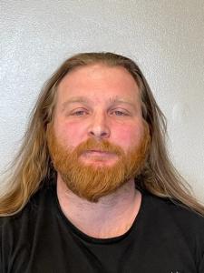 Jonathan Mitchell Grimes a registered Sex Offender of Tennessee
