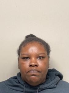 Ashley N Tuggle a registered Sex Offender of Tennessee