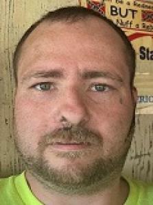 Steven Andrew Ridge a registered Sex Offender of Tennessee