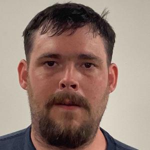 Timothy Allen Jordan a registered Sex Offender of Tennessee