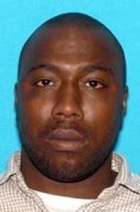 Kenny Terrell Pierce a registered Sex Offender of Tennessee