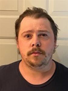 Cody Lee Crawford a registered Sex Offender of Tennessee