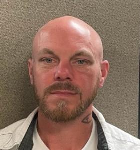 Bobby Joe Cook a registered Sex Offender of Tennessee