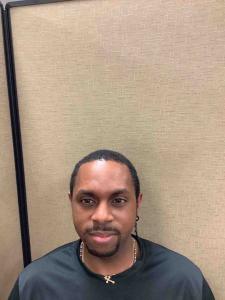 Clarence Leslie Morton a registered Sex Offender of Tennessee