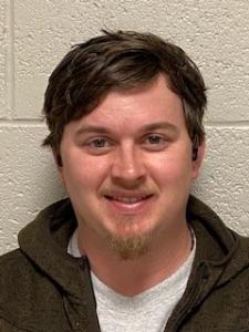 Chandler Ross Beard a registered Sex Offender of Tennessee