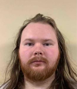 Chris B Luffman a registered Sex Offender of Tennessee