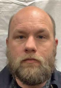 Sean Robert Lovett a registered Sex Offender of Tennessee