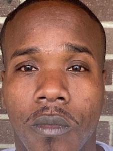 Marcus Dale a registered Sex Offender of Tennessee