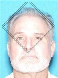 Raymond Charles Hand a registered Sex Offender of Tennessee