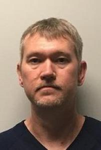 Ronnie Ray Brown a registered Sex Offender of Tennessee