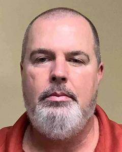 Billy Joe Cooper a registered Sex Offender of Tennessee