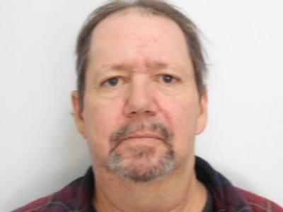Frederick A Wilson a registered Sex Offender of Tennessee