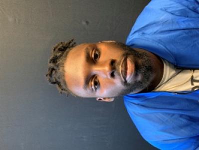 Deadrick Darrell Evans a registered Sex Offender of Tennessee