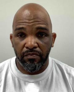 Cecil Glenn Powe a registered Sex Offender of Tennessee