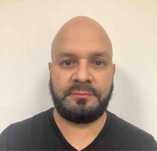 Alexander Rodriguez a registered Sex Offender of Tennessee