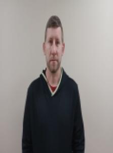 Leslie Howard Toth a registered Sex Offender of Tennessee