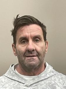 Joe Mack Treas a registered Sex Offender of Tennessee