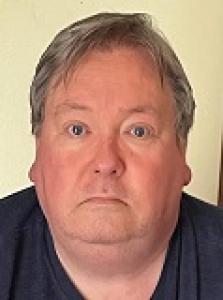 Roger Dale Lindsay a registered Sex Offender of Tennessee