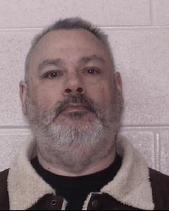 Charles Donald Rizzo a registered Sex Offender of Tennessee