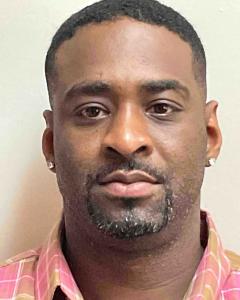 Jessie Webb a registered Sex Offender of Tennessee