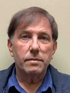 John Thomas Starkey a registered Sex Offender of Tennessee
