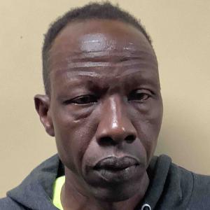 Peter Ruon Deng a registered Sex Offender of Tennessee