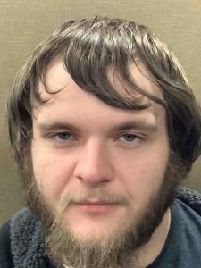 Matthew Dillon Phillips a registered Sex Offender of Tennessee