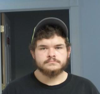 Sean Douglas Darnell a registered Sex Offender of Tennessee