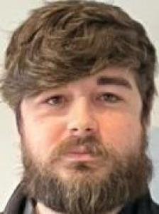 Ethan Michael Sands a registered Sex Offender of Tennessee