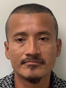 Daniel Chiu a registered Sex Offender of Tennessee