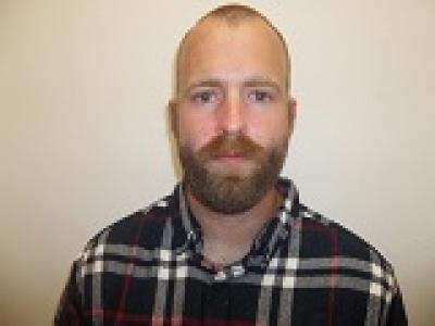 Dylan Christopher Osterhoudt a registered Sex Offender of Tennessee