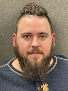 Kevin Joseph Guynn a registered Sex Offender of Tennessee