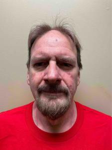 Richard Charles Holubek a registered Sex Offender of Tennessee
