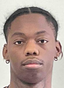 Mario Jerome Gates a registered Sex Offender of Tennessee