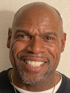 George Raymond Hines a registered Sex Offender of Tennessee