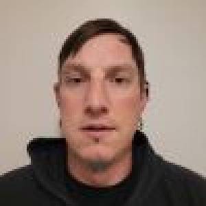 Jason Eric Clodfelder a registered Sex Offender of Tennessee