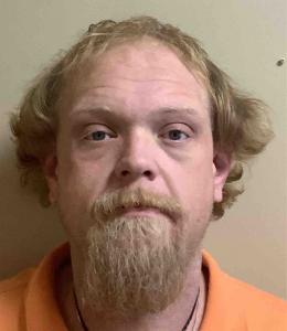 Robert Preston Crigger a registered Sex Offender of Tennessee