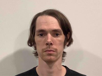 Nathan Wesley Fulton a registered Sex Offender of Tennessee