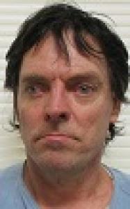 Larry Garfield Childress a registered Sex Offender of Tennessee