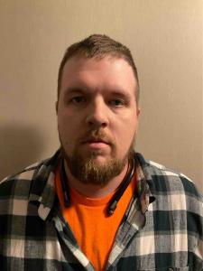 Victor Ryan Welch a registered Sex Offender of Tennessee