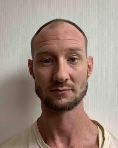 Brandon Eugene Whittemore a registered Sex Offender of Tennessee