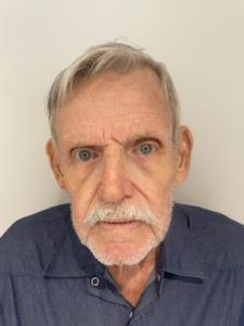 Larry Leonard Goodwin a registered Sex Offender of Tennessee