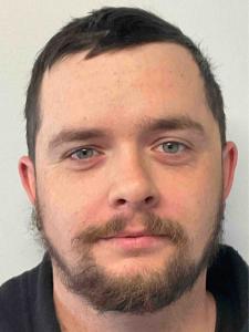 Kevin Dale Baker a registered Sex Offender of Tennessee