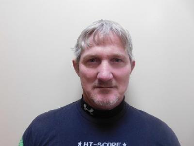 Michael Joseph Carter a registered Sex Offender of Tennessee