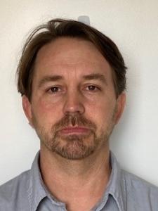 John Leslie Scruggs a registered Sex Offender of Tennessee