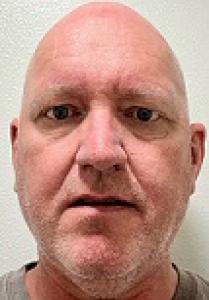 Ronald R King a registered Sex Offender of Tennessee