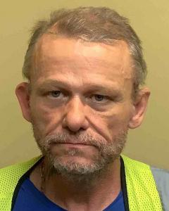 Billy Joe Norwood a registered Sex Offender of Tennessee