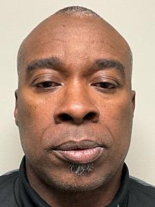 Darron Clemons a registered Sex Offender of Tennessee